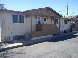 Building Photo - 1 bedroom in Billings MT 59102 Rental