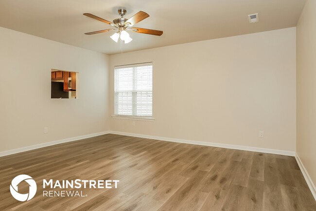 Photo - 3975 Overcreek Ln