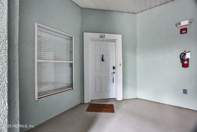 Photo - 7047 Deer Lodge Cir