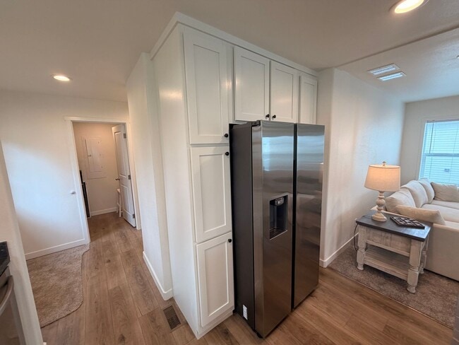 Photo - Stunning 3 Bed, 2 Bath Home in Medical Lake!