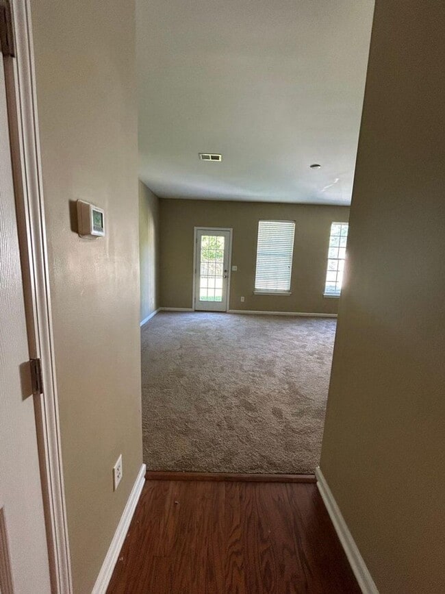 Photo - Gated Community off Central Ave in Summerv...