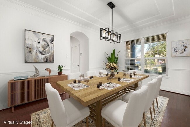 Photo - 22719 Shieldhall Ln