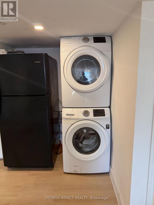 Photo - 20 Gillrie Ct Unité BSMT