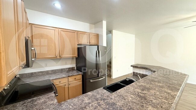 Photo - 6710 E University Dr Unit 142