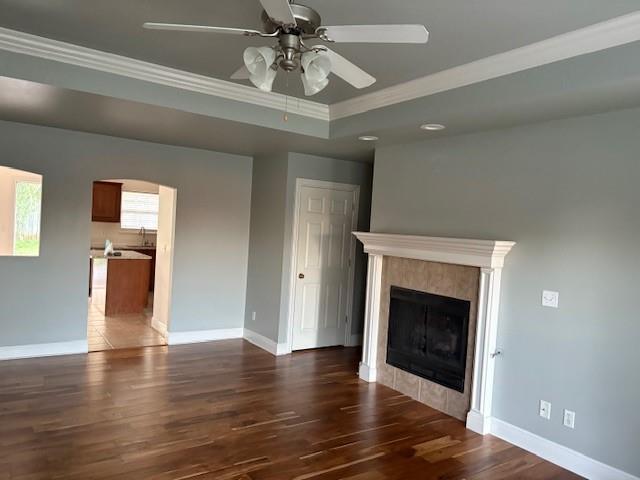 Photo - 706 Windsor Ln