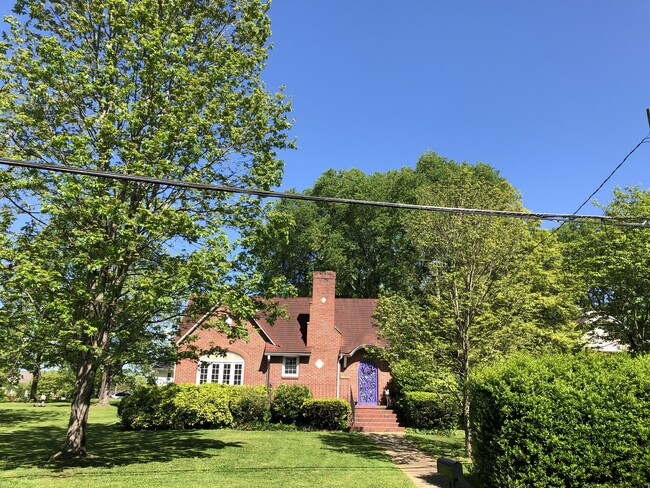 Photo - 3206 Sevier Ave