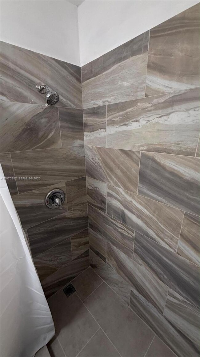 Photo - 7411 SW 152nd Ave Unit 6-207