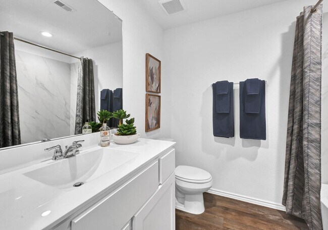 Photo - 5524 Poplar Rdg Ct