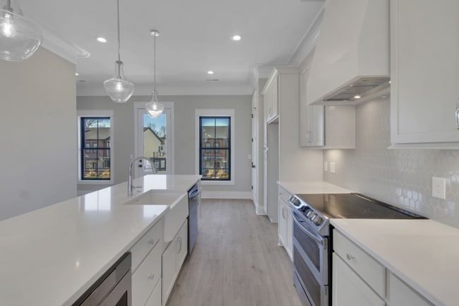 Photo - 1435 Doc Johns Blvd