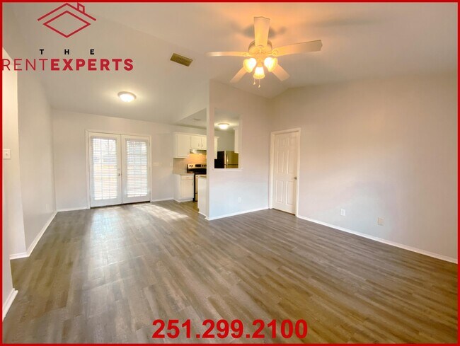 Photo - 9641 Royal Woods Ct