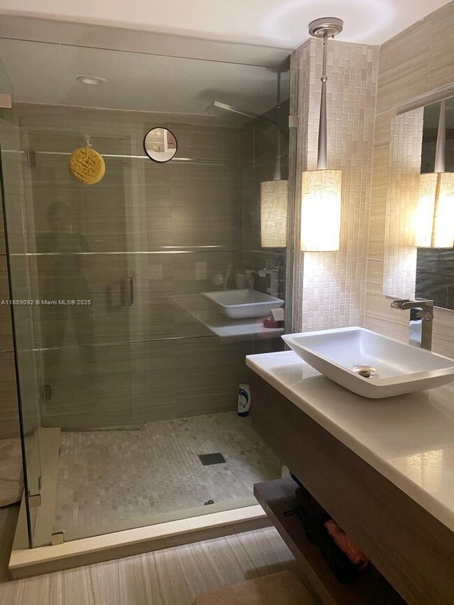 Photo - 8301 SW 157th Ave Unit 204