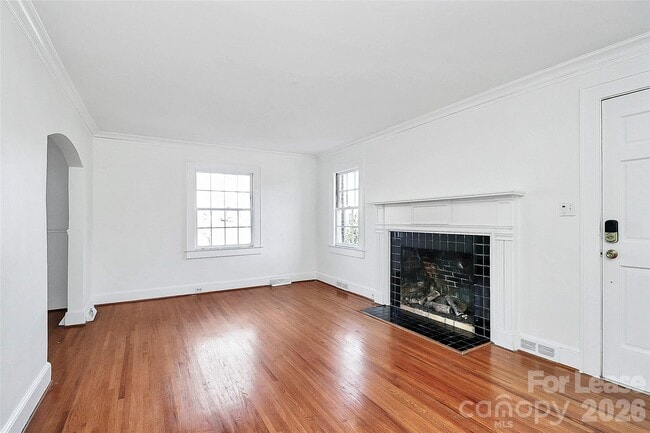 Photo - 1400 Matheson Ave