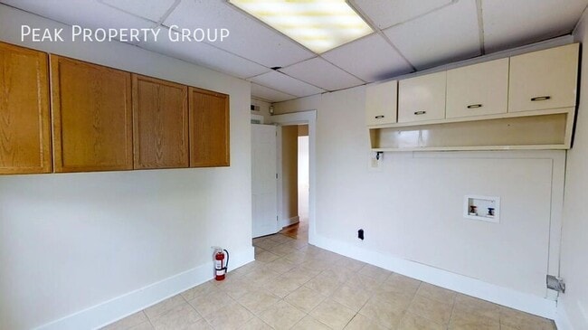 Photo - 77-79 E. 7th Avenue-79 E. 7th Unit 79 E. 7th