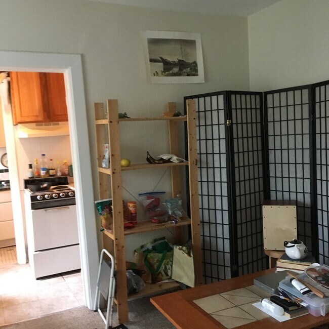Photo - 315 N Thayer St Unit 7