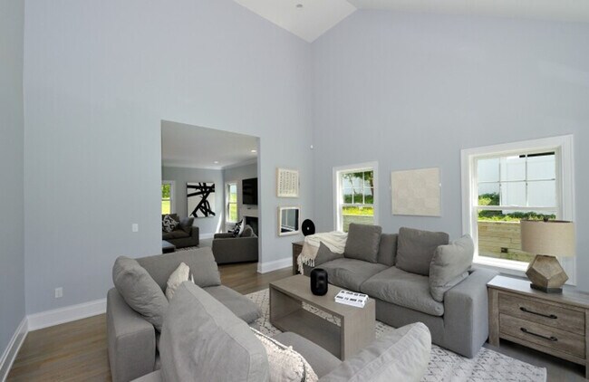 Photo - 19 Quail Run Unit ID1323930P