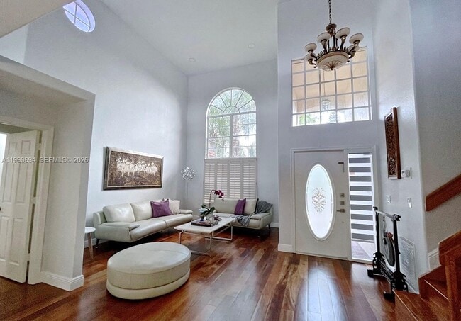 Photo - 18281 SW 22nd St