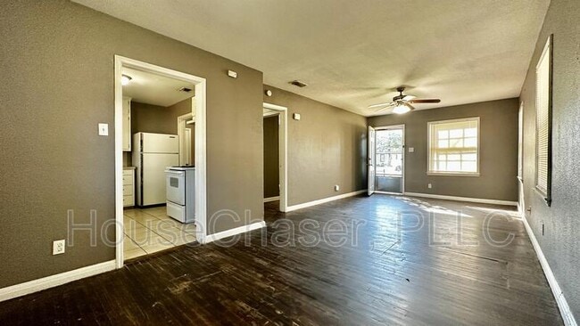 Photo - 3414 27th St