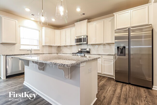 473 Yoshino Cherry Dr
