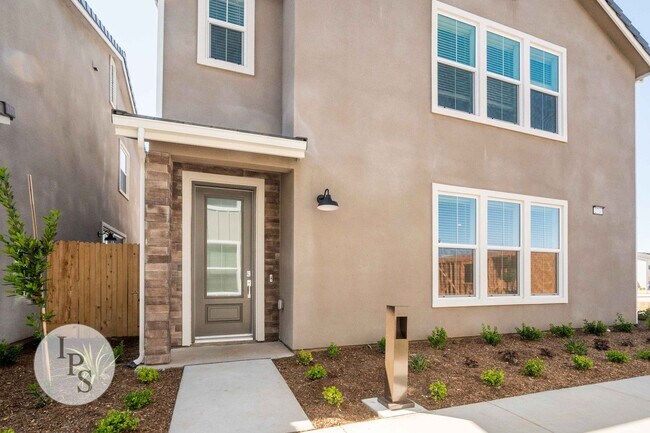 ‘Brambles’ Copper & Willow Home, 4BR/2.5BA... - ‘Brambles’ Copper & Willow Home, 4BR/2.5BA...