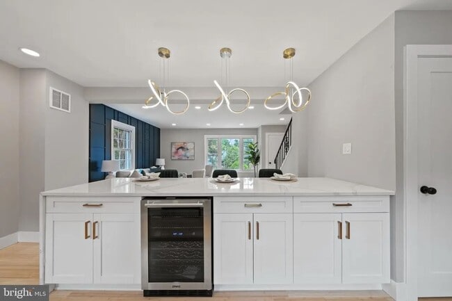 Photo - 28 Kennedy St