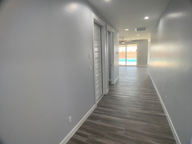 Photo - 3 Bedroom - 2 Bath Pool Home