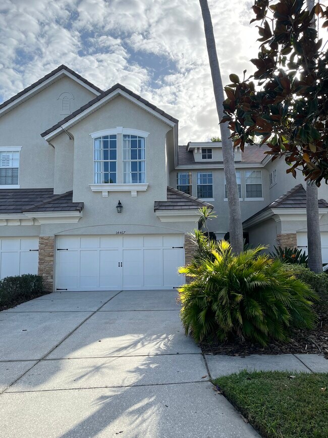 Photo - 14467 Mirabelle Vista Cir