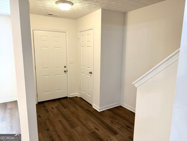 Photo - 3338 Waldrop Trail