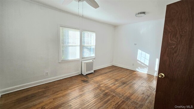 Photo - 68-09 Alderton St Unidad 2nd Fl