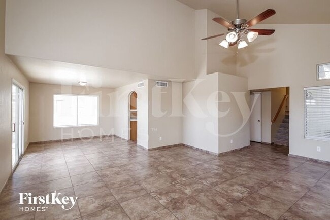 Photo - 7351 W Eva St