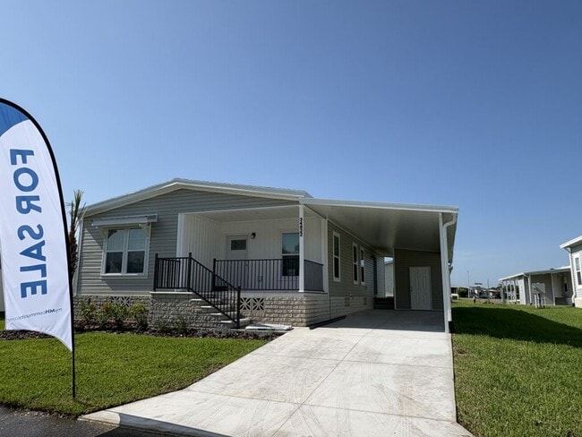 Building Photo - 34822 Minnow Ln