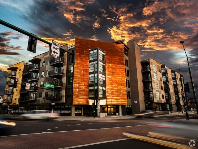 Building Photo - iLuminate Rental