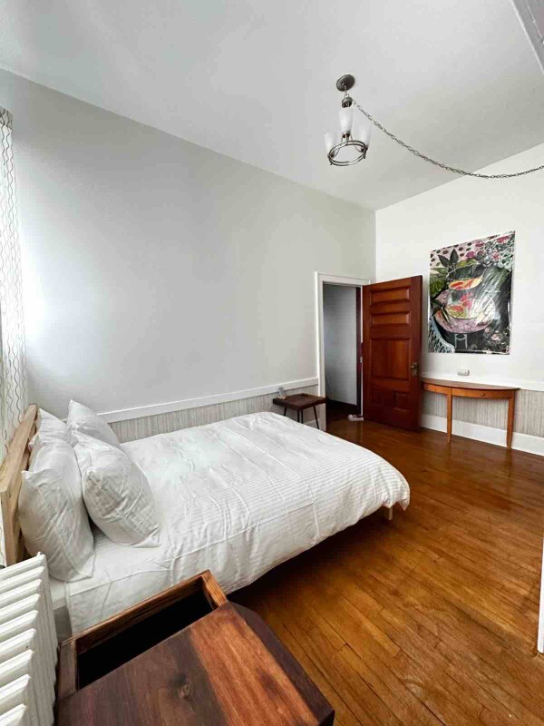 Photo - 196 Mounds Blvd Unit 8