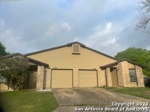 Building Photo - 14401 Watermill Rental
