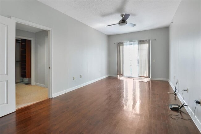 Photo - 195 14th St NE Unit 1907