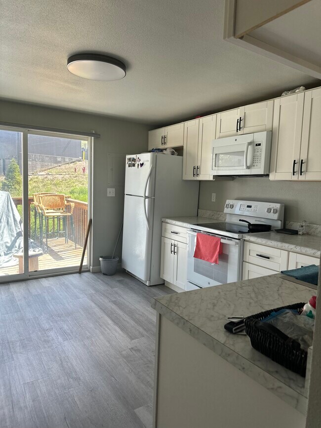 Photo - 449 W 4th St Condo Unit A