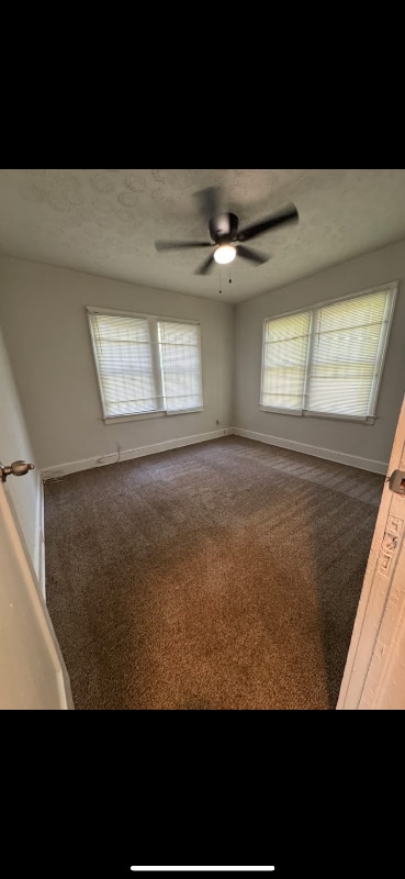 Photo - 519 W 25th St