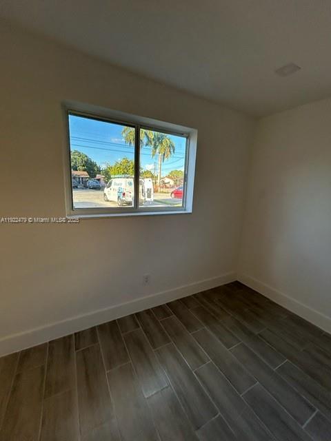 Photo - 7152 SW 22nd St Unit 7152