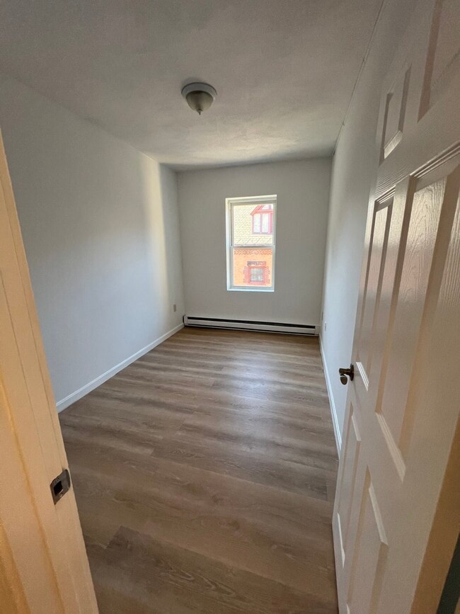 Photo - 111 Norway St Unit 301