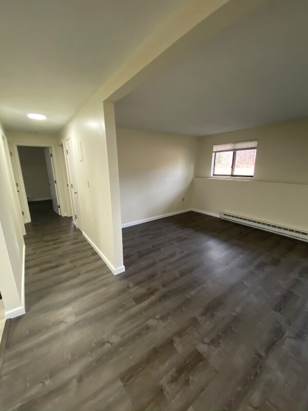 310 Thompson Rd Condo Unit 322 Condo for Rent in ster, MA