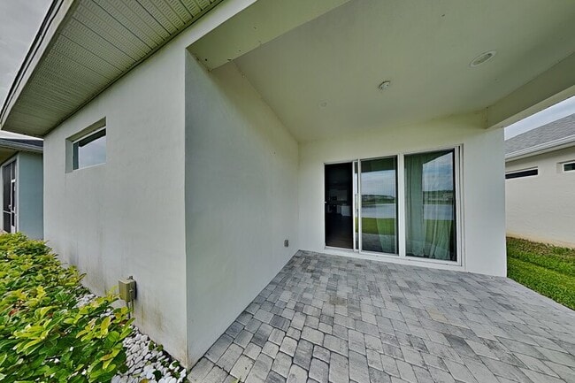 Photo - 3109 King Palm Dr
