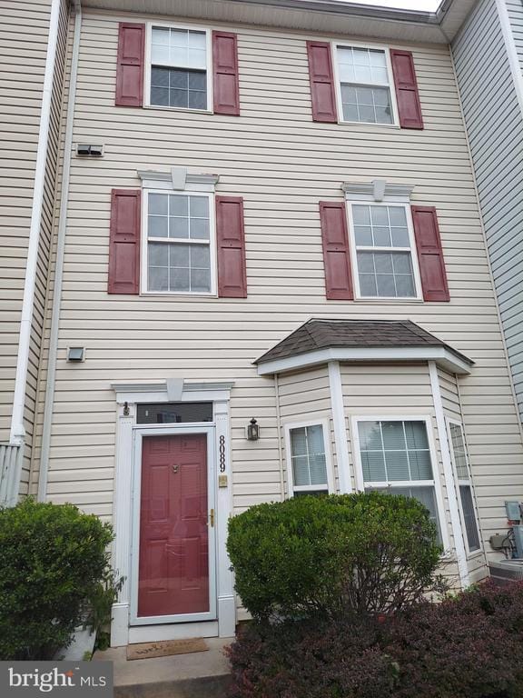 Photo - 8089 Brookstone Ct Townhome