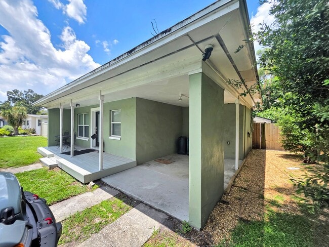 Photo - 5117 Lake Howell Rd