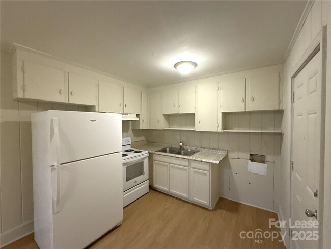 Photo - 4409 Brooktree Dr