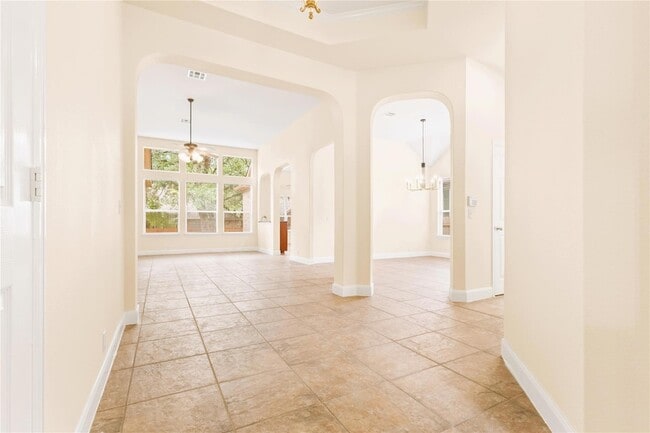 Building Photo - 3241 Ranch Park Trail Rental