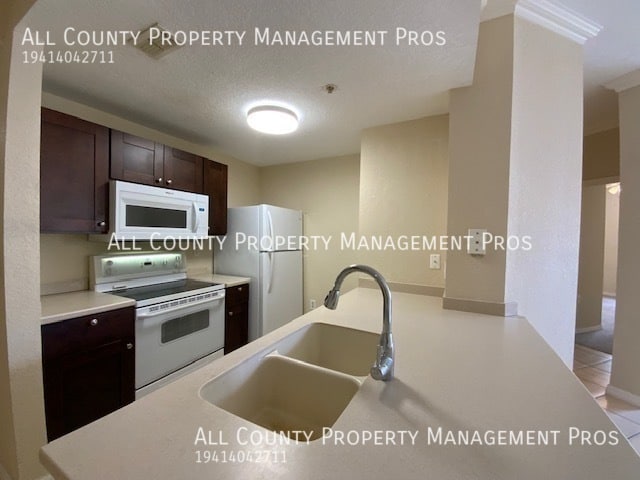 Photo - 5600 Bentgrass Dr Unit 108
