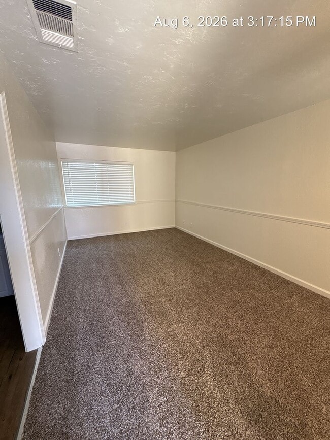 Photo - 800 Monarch Cir Unit 2
