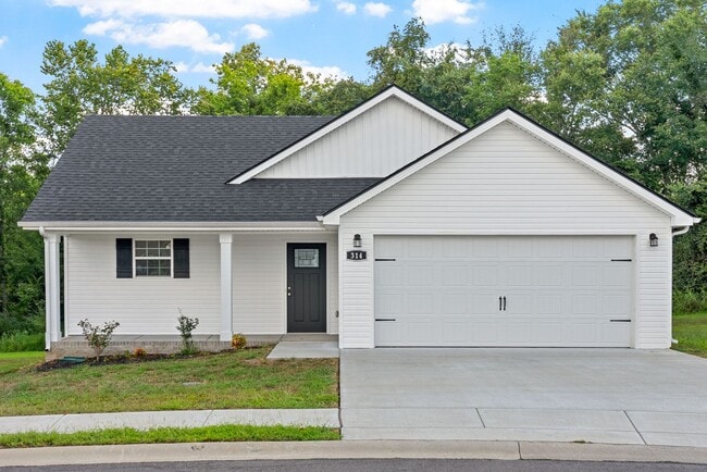 Pet Friendly Three Bedroom! - Pet Friendly Three Bedroom! Casa