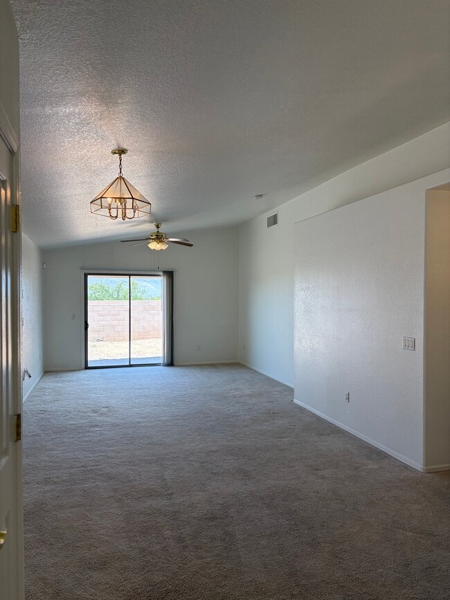 Photo - 6680 W Brightwater Way