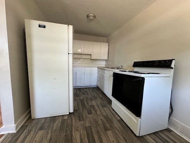 Photo - 902 Richland St Unit 902-B