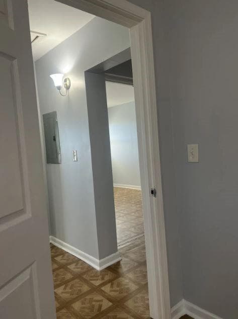 Photo - 305 W Oak St